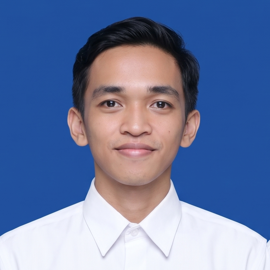 cowo